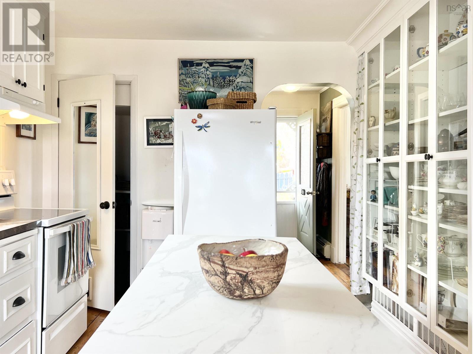 1359 Highway 332, First South, Nova Scotia  B0J 2C0 - Photo 9 - 202606687