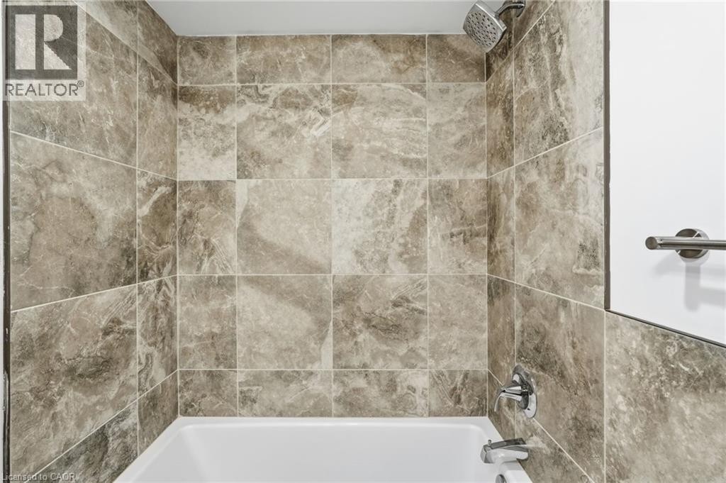 4876 Simcoe Street Unit# 1, Niagara Falls, Ontario  L2E 1V9 - Photo 14 - 40818848