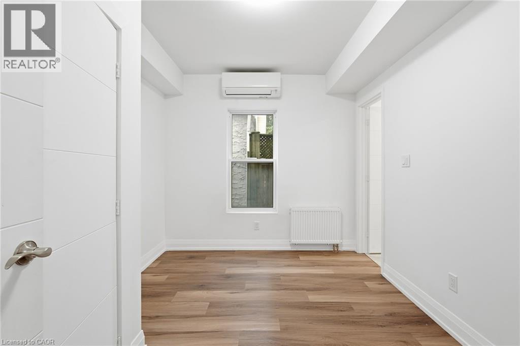 4876 Simcoe Street Unit# 1, Niagara Falls, Ontario  L2E 1V9 - Photo 9 - 40818848