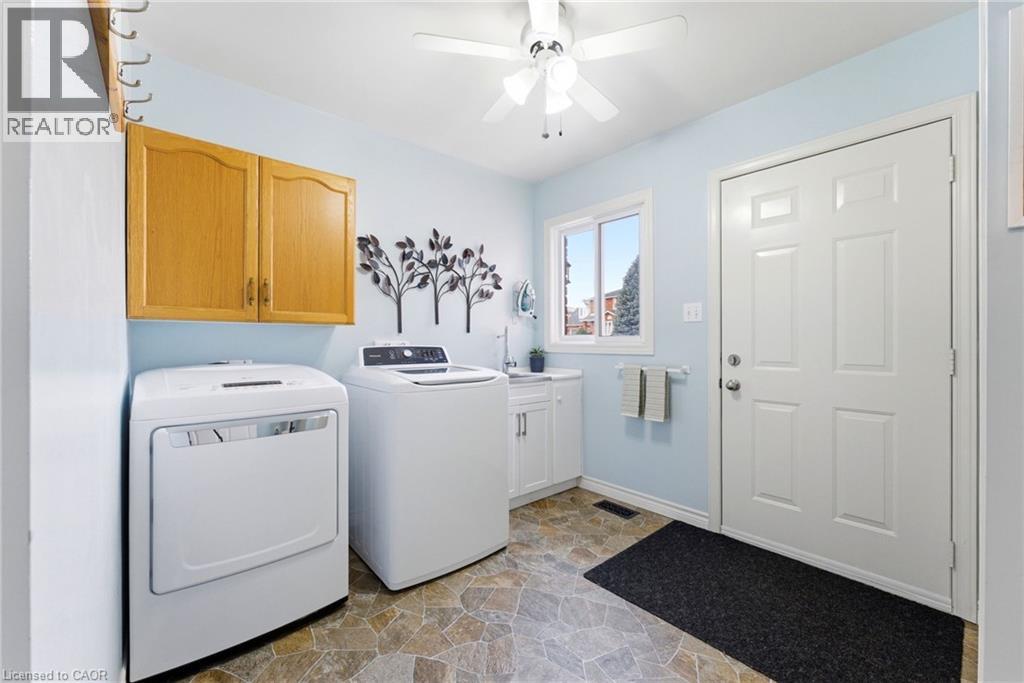 135 Stirling Macgregor Drive, Cambridge, Ontario  N1S 5A1 - Photo 14 - 40818711