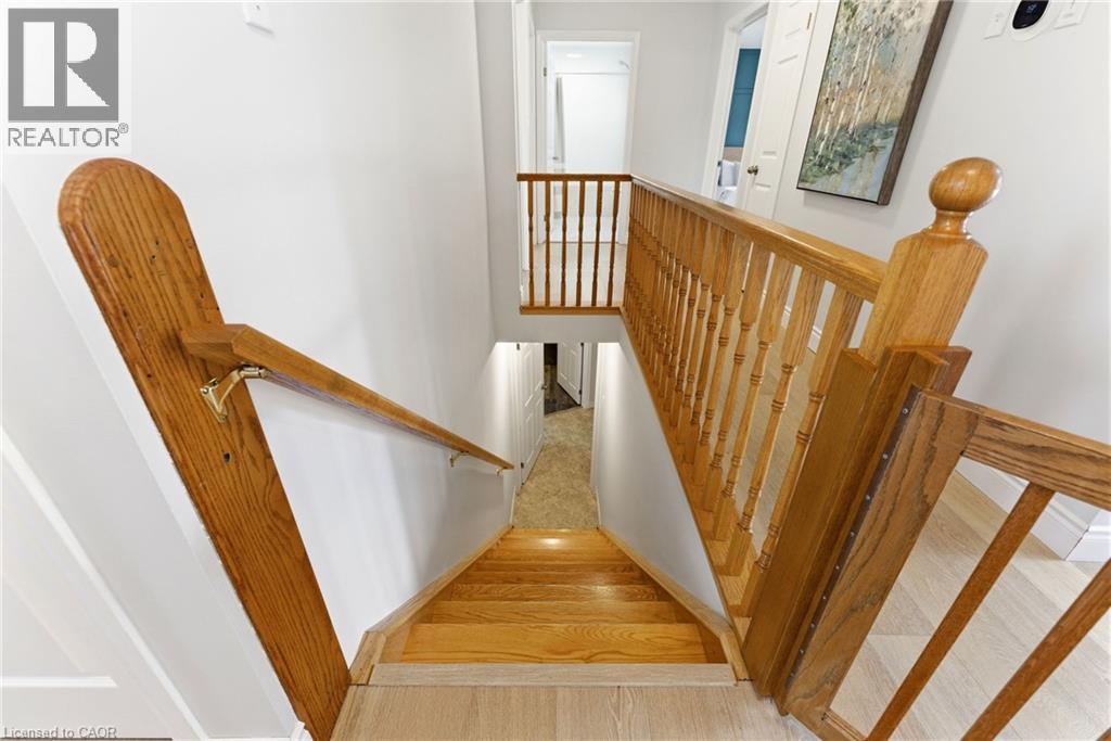 135 Stirling Macgregor Drive, Cambridge, Ontario  N1S 5A1 - Photo 15 - 40818711