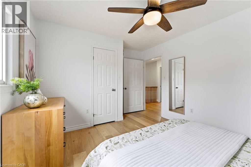 135 Stirling Macgregor Drive, Cambridge, Ontario  N1S 5A1 - Photo 17 - 40818711