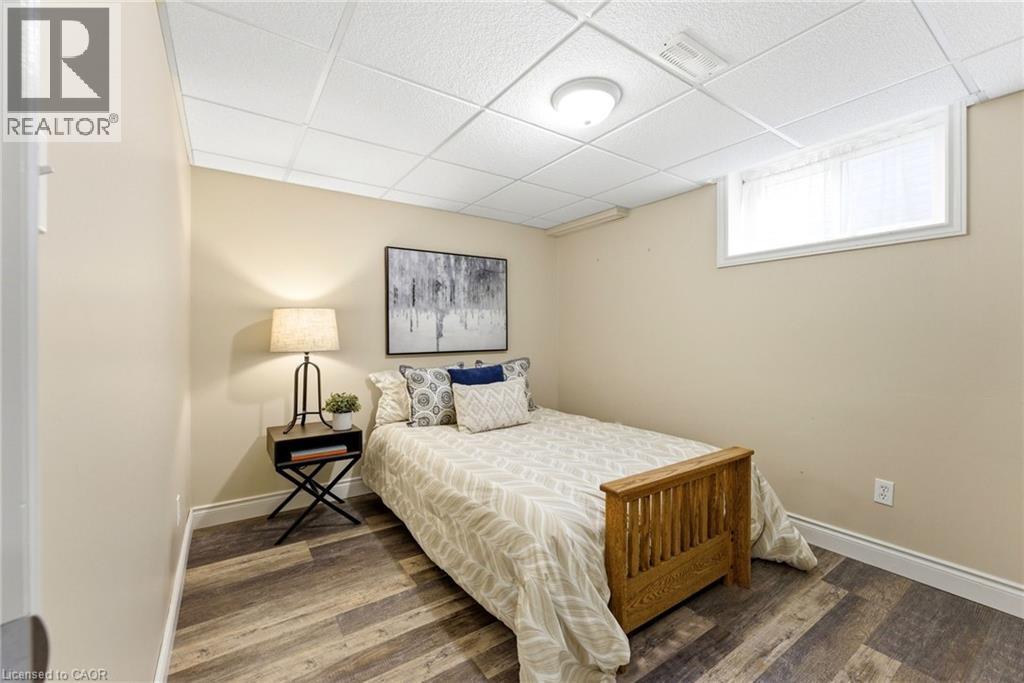 135 Stirling Macgregor Drive, Cambridge, Ontario  N1S 5A1 - Photo 23 - 40818711