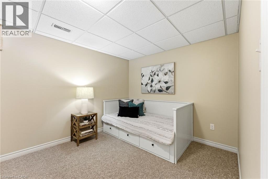 135 Stirling Macgregor Drive, Cambridge, Ontario  N1S 5A1 - Photo 24 - 40818711