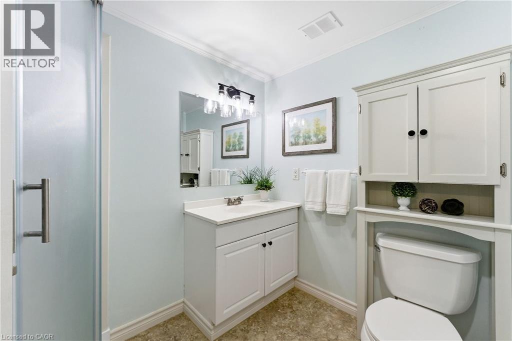 135 Stirling Macgregor Drive, Cambridge, Ontario  N1S 5A1 - Photo 25 - 40818711