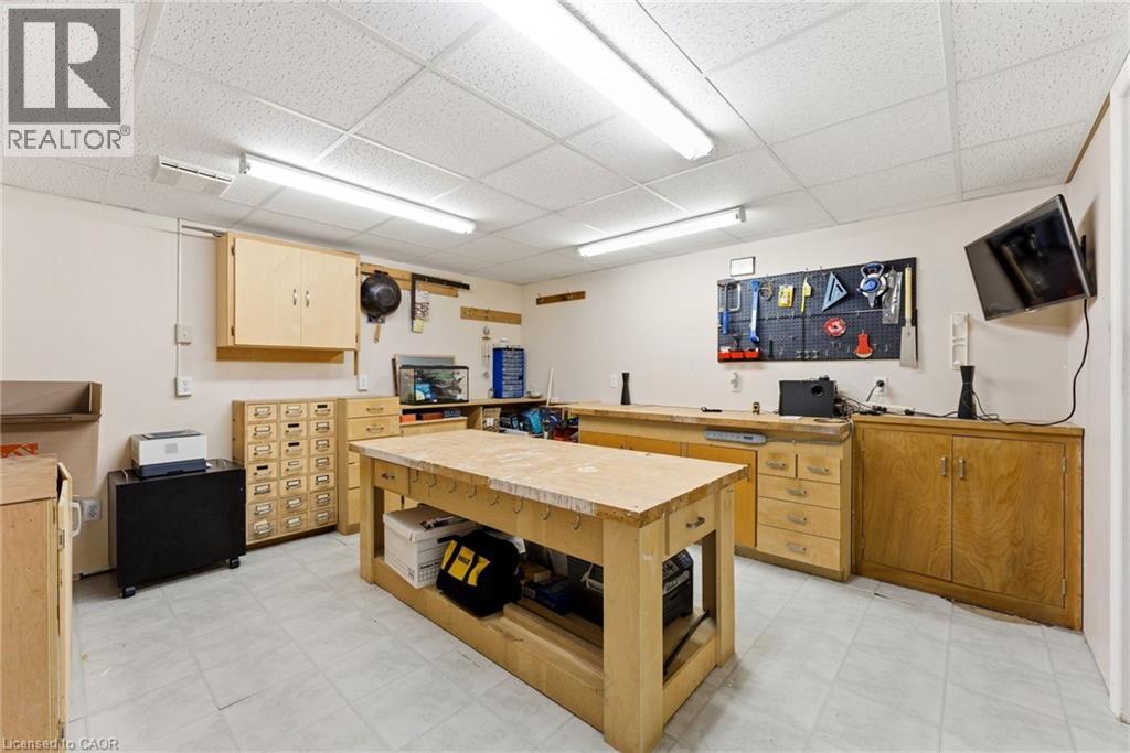 135 Stirling Macgregor Drive, Cambridge, Ontario  N1S 5A1 - Photo 26 - 40818711