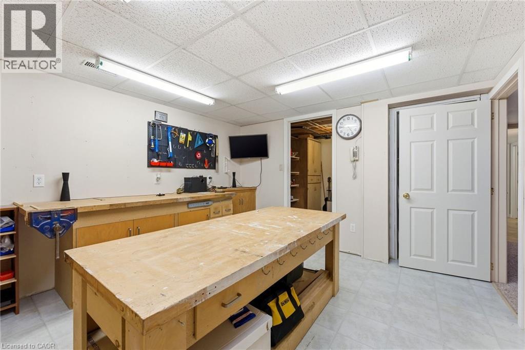 135 Stirling Macgregor Drive, Cambridge, Ontario  N1S 5A1 - Photo 27 - 40818711