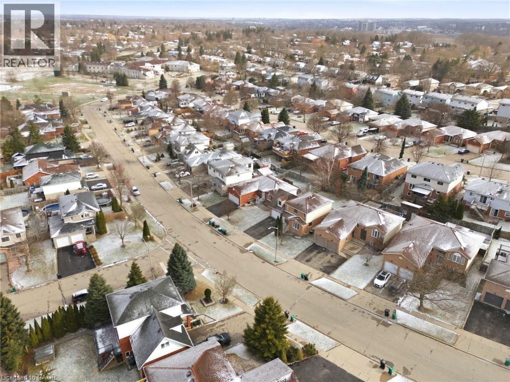 135 Stirling Macgregor Drive, Cambridge, Ontario  N1S 5A1 - Photo 38 - 40818711
