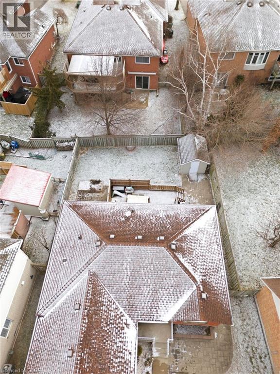 135 Stirling Macgregor Drive, Cambridge, Ontario  N1S 5A1 - Photo 40 - 40818711