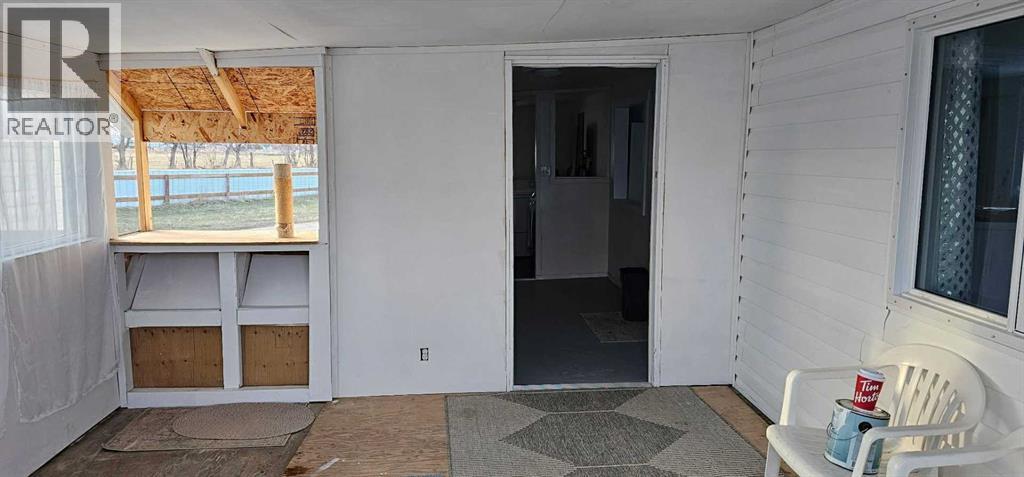 7 Parkland Estates, Raymond, Alberta  T0K 2S0 - Photo 3 - A2272740