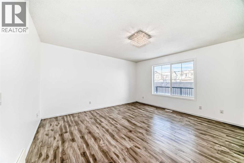 120 Springmere Grove, Chestermere, Alberta  T1X 0B5 - Photo 12 - A2275702