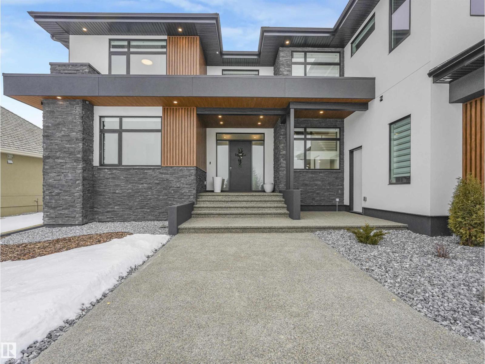 #118 25015 Twp Road 544a, Rural Sturgeon County, Alberta  T8T 0B9 - Photo 3 - E4480904