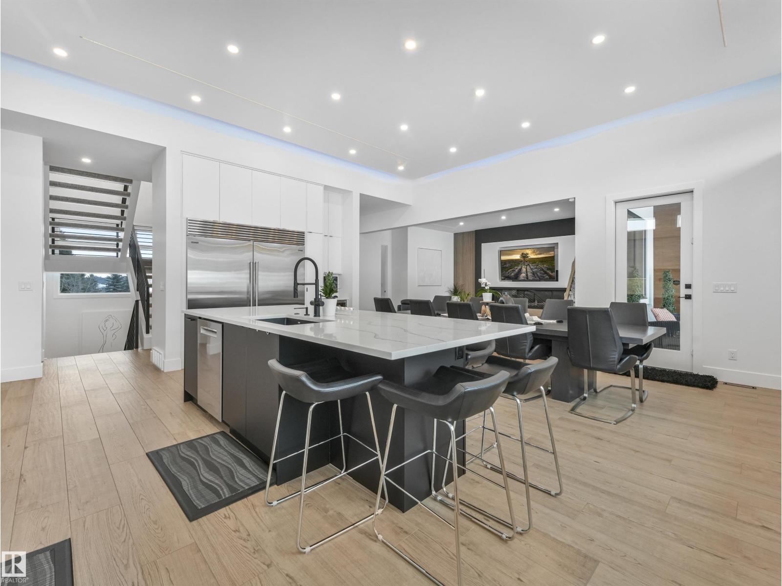 #118 25015 Twp Road 544a, Rural Sturgeon County, Alberta  T8T 0B9 - Photo 16 - E4480904