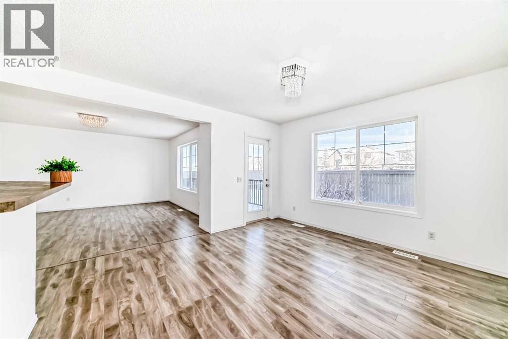 120 Springmere Grove, Chestermere, Alberta  T1X 0B5 - Photo 14 - A2275702