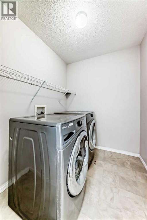 120 Springmere Grove, Chestermere, Alberta  T1X 0B5 - Photo 18 - A2275702