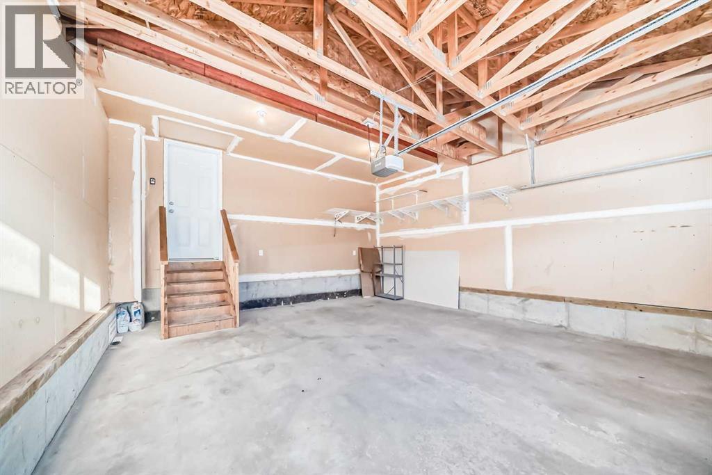 120 Springmere Grove, Chestermere, Alberta  T1X 0B5 - Photo 38 - A2275702