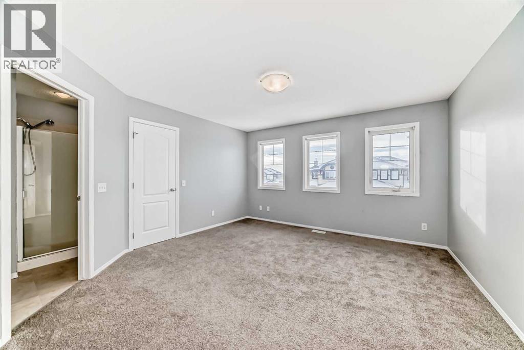 120 Springmere Grove, Chestermere, Alberta  T1X 0B5 - Photo 20 - A2275702