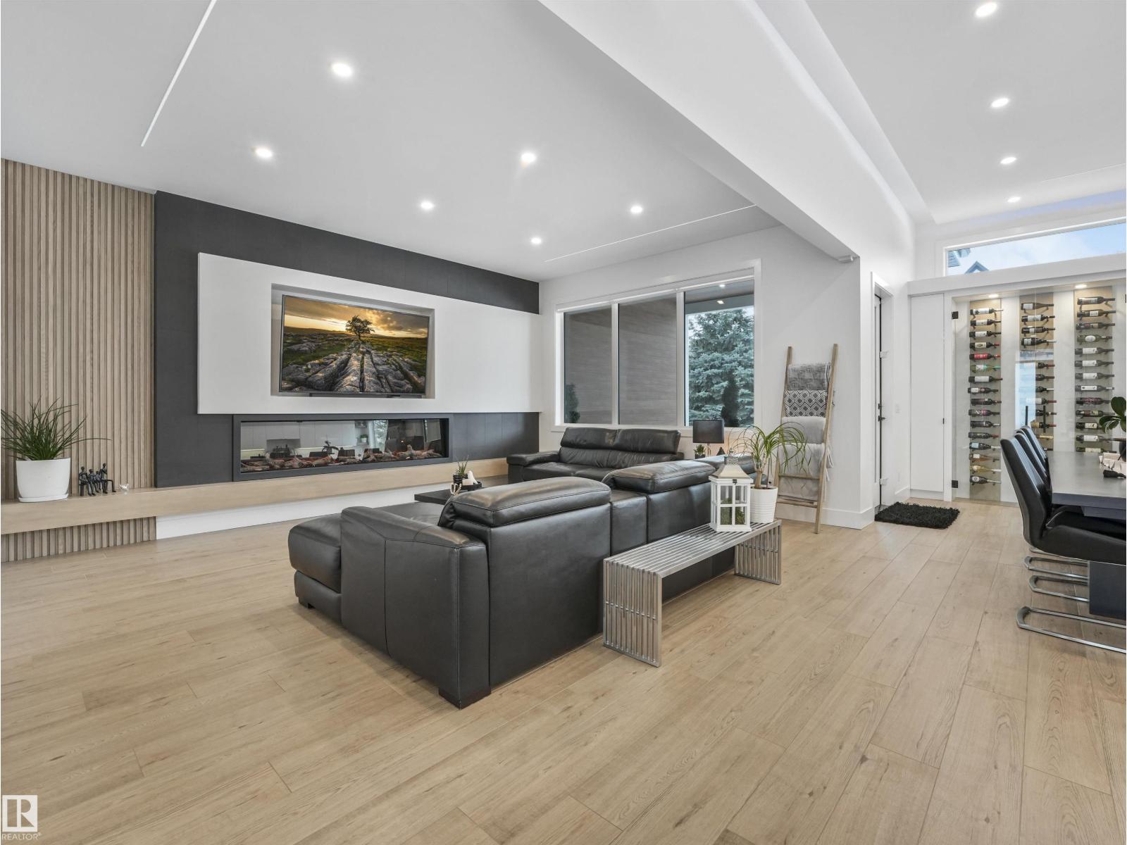 #118 25015 Twp Road 544a, Rural Sturgeon County, Alberta  T8T 0B9 - Photo 6 - E4480904