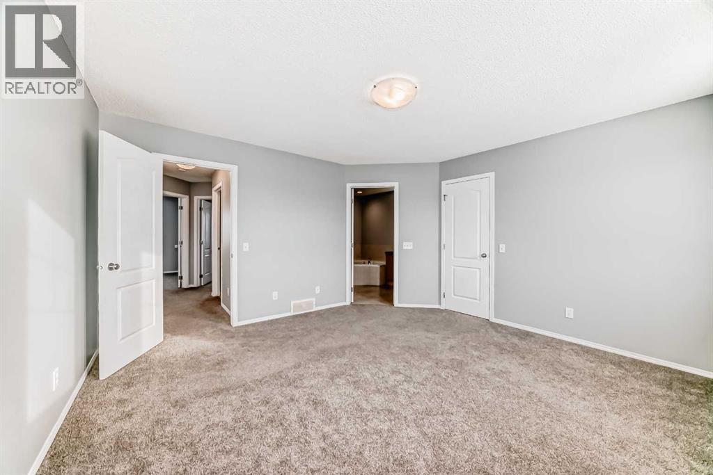 120 Springmere Grove, Chestermere, Alberta  T1X 0B5 - Photo 23 - A2275702