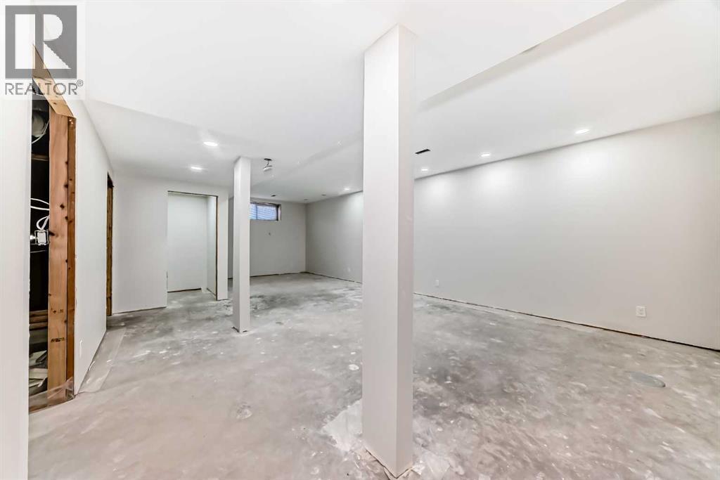 120 Springmere Grove, Chestermere, Alberta  T1X 0B5 - Photo 29 - A2275702