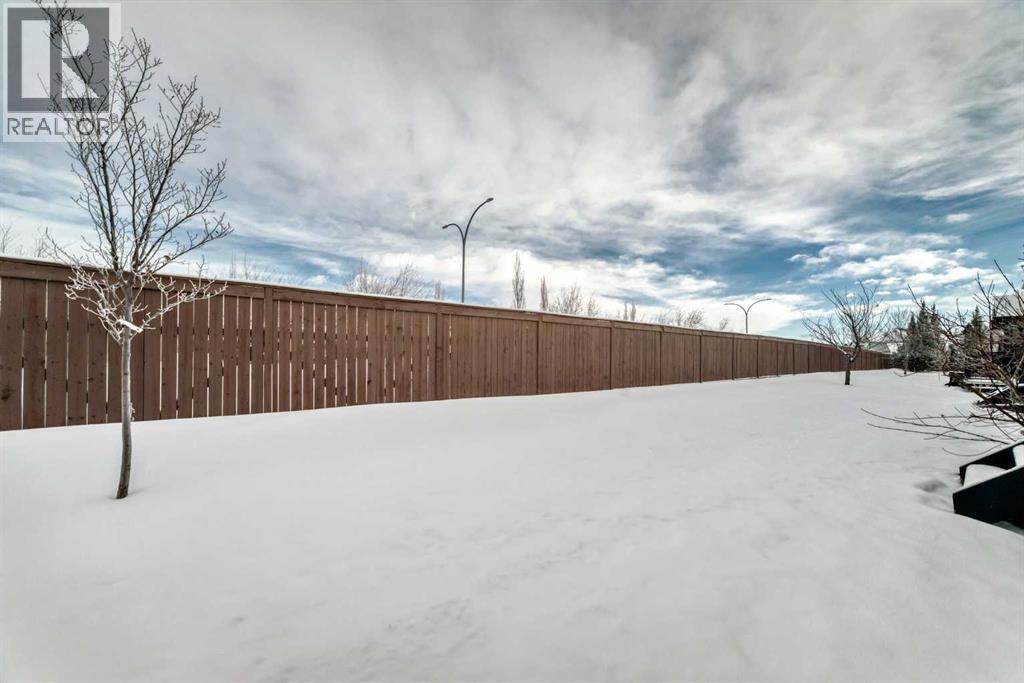 120 Springmere Grove, Chestermere, Alberta  T1X 0B5 - Photo 39 - A2275702
