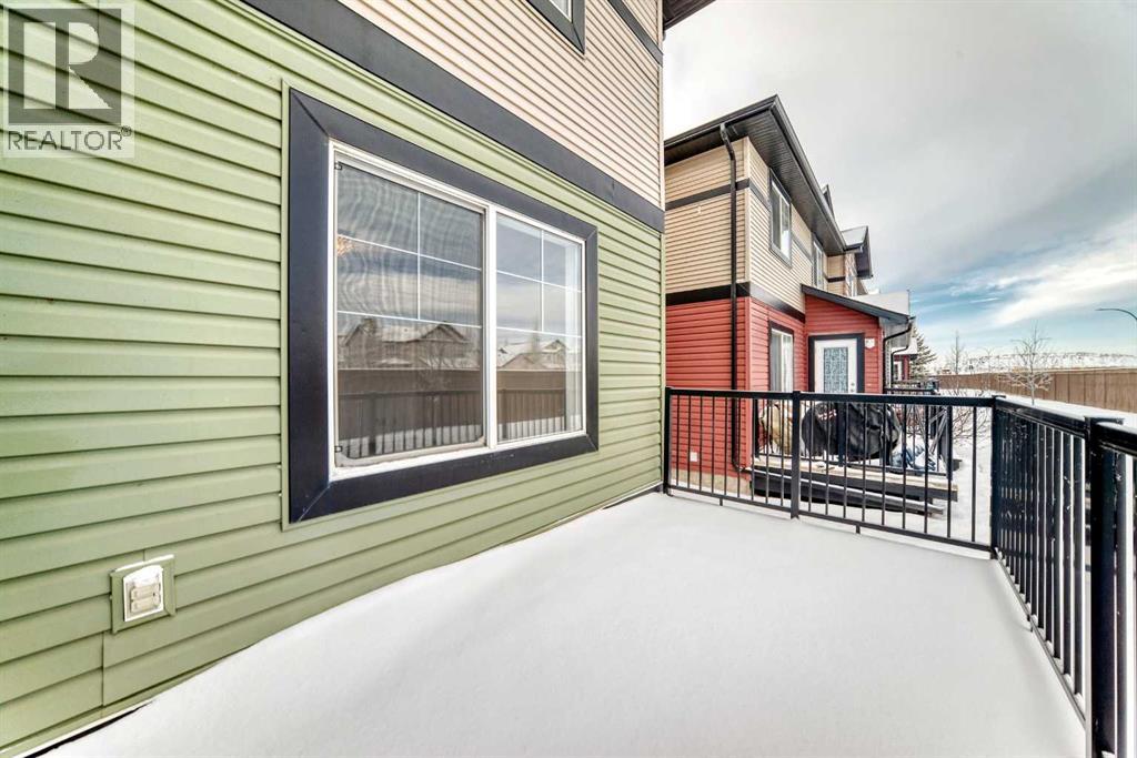 120 Springmere Grove, Chestermere, Alberta  T1X 0B5 - Photo 40 - A2275702