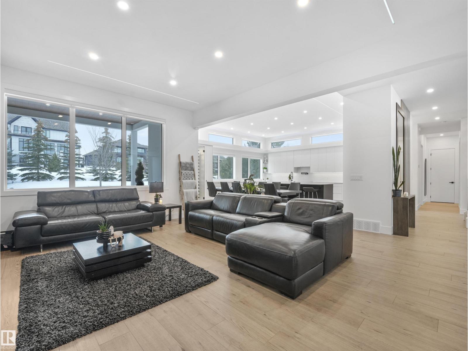 #118 25015 Twp Road 544a, Rural Sturgeon County, Alberta  T8T 0B9 - Photo 10 - E4480904