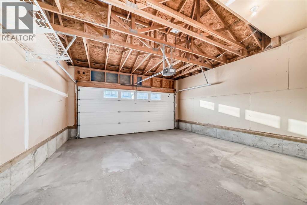 120 Springmere Grove, Chestermere, Alberta  T1X 0B5 - Photo 37 - A2275702