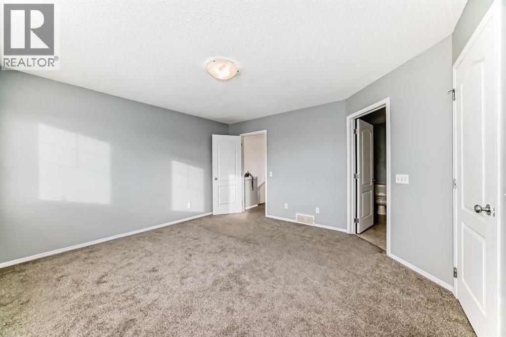 120 Springmere Grove, Chestermere, Alberta  T1X 0B5 - Photo 22 - A2275702