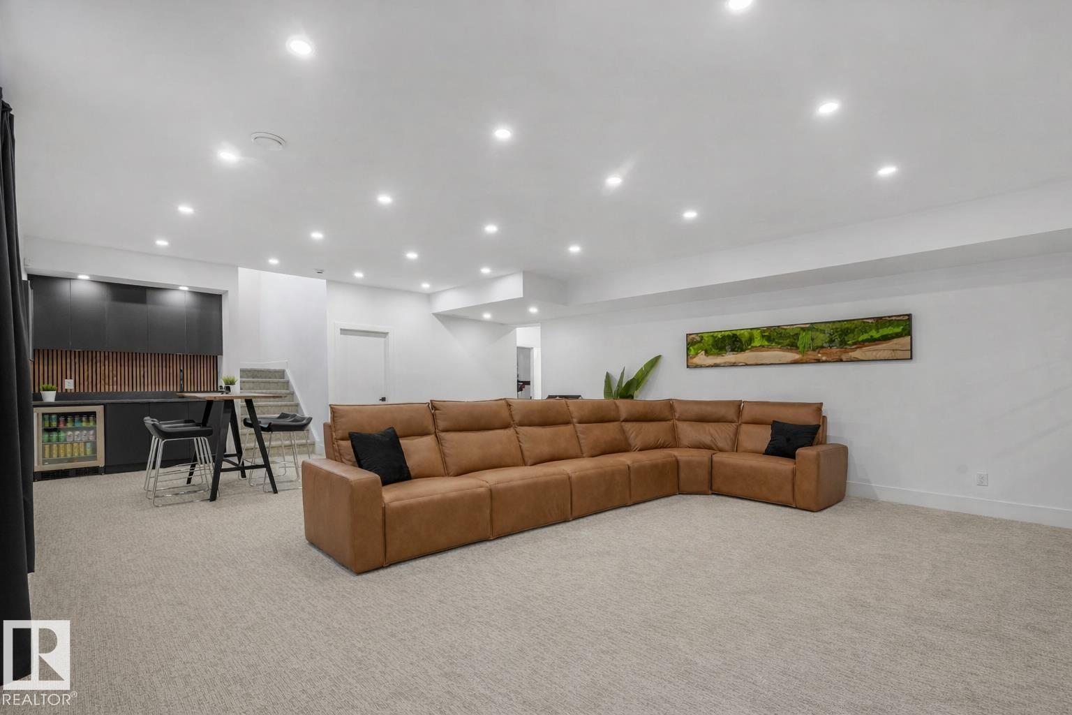 #118 25015 Twp Road 544a, Rural Sturgeon County, Alberta  T8T 0B9 - Photo 45 - E4480904