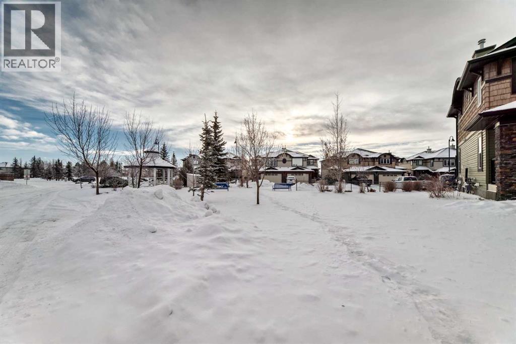 120 Springmere Grove, Chestermere, Alberta  T1X 0B5 - Photo 50 - A2275702