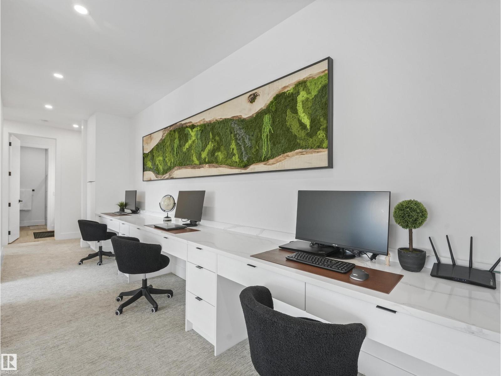 #118 25015 Twp Road 544a, Rural Sturgeon County, Alberta  T8T 0B9 - Photo 37 - E4480904