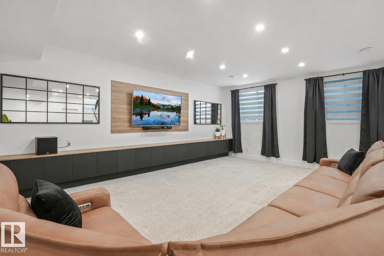 #118 25015 Twp Road 544a, Rural Sturgeon County, Alberta  T8T 0B9 - Photo 47 - E4480904