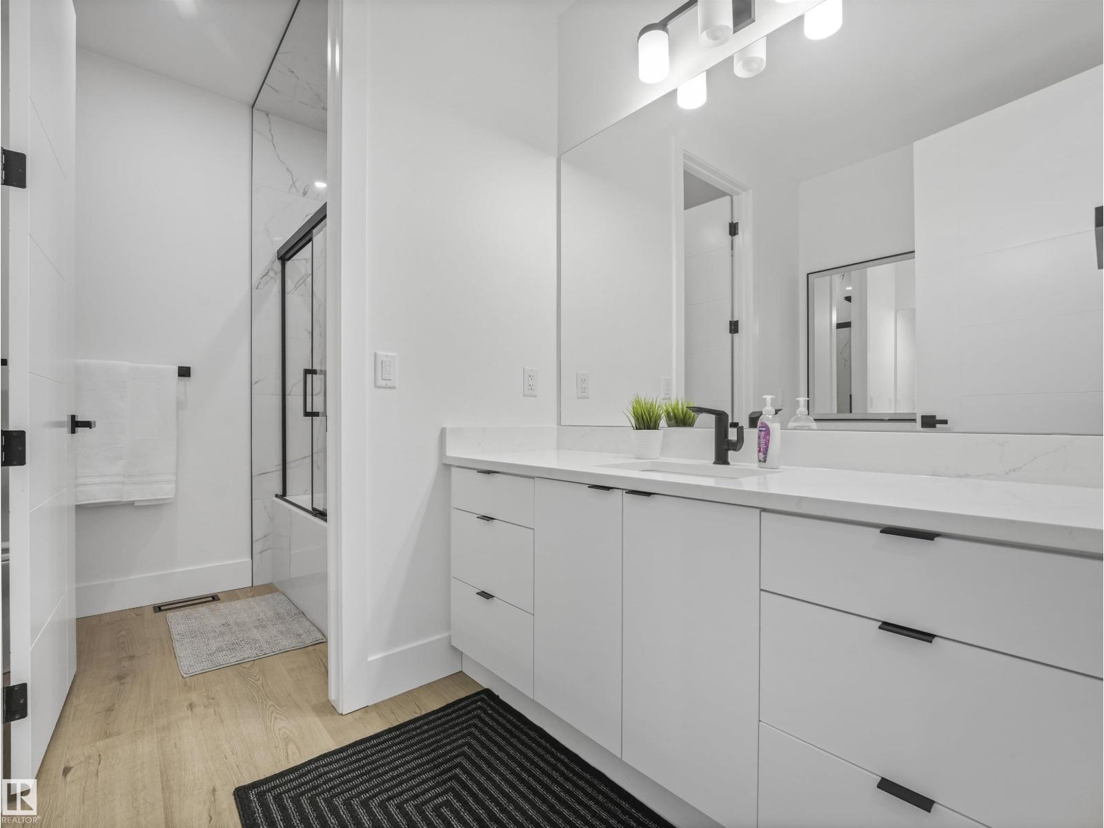 #118 25015 Twp Road 544a, Rural Sturgeon County, Alberta  T8T 0B9 - Photo 42 - E4480904