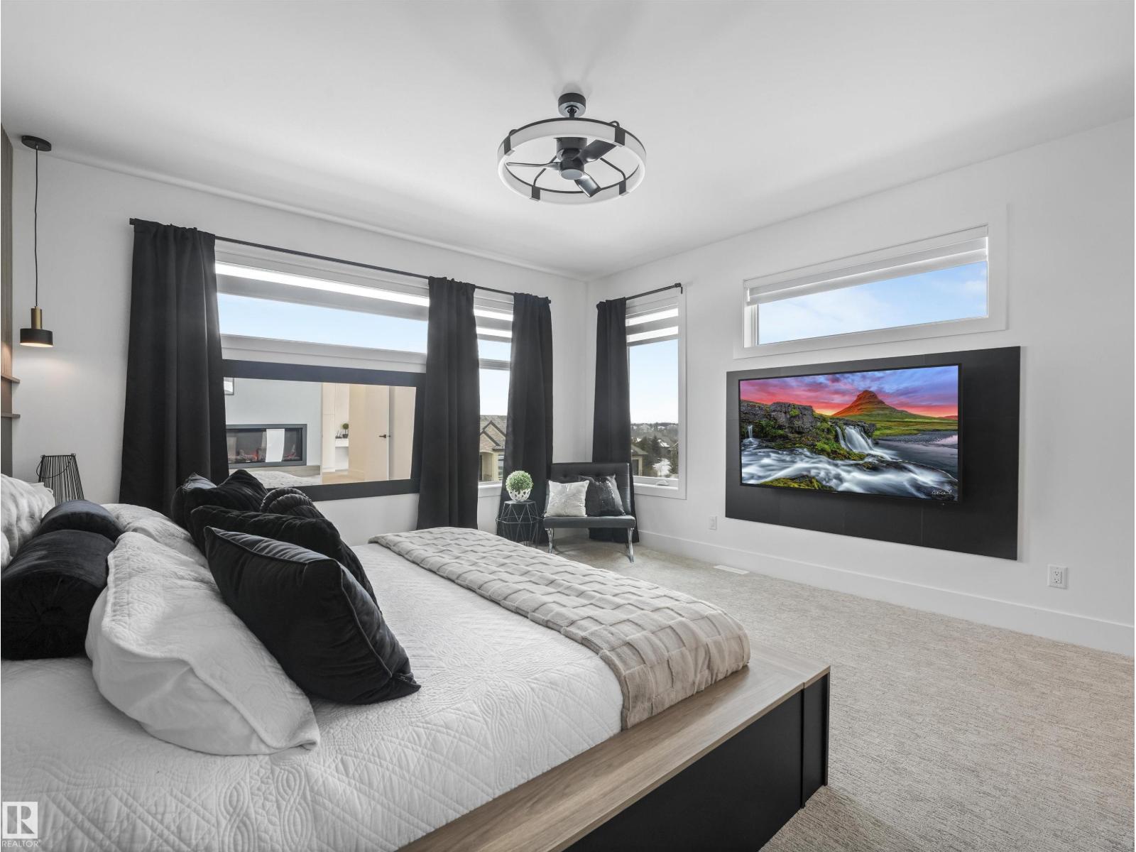 #118 25015 Twp Road 544a, Rural Sturgeon County, Alberta  T8T 0B9 - Photo 27 - E4480904