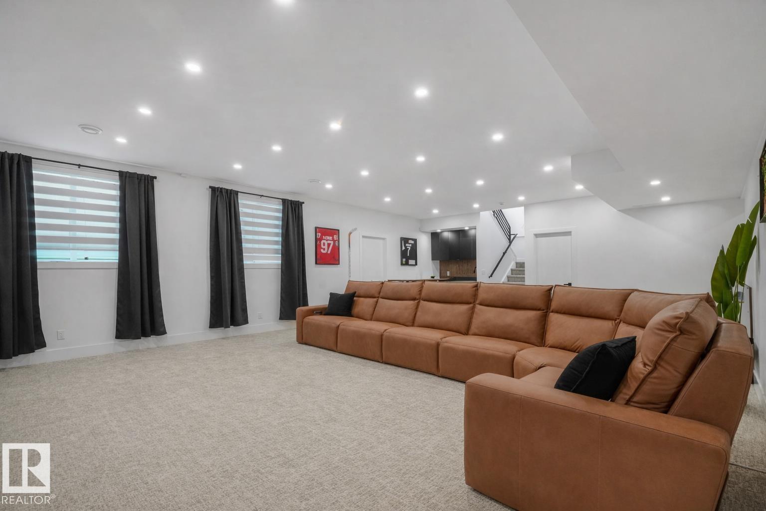 #118 25015 Twp Road 544a, Rural Sturgeon County, Alberta  T8T 0B9 - Photo 46 - E4480904