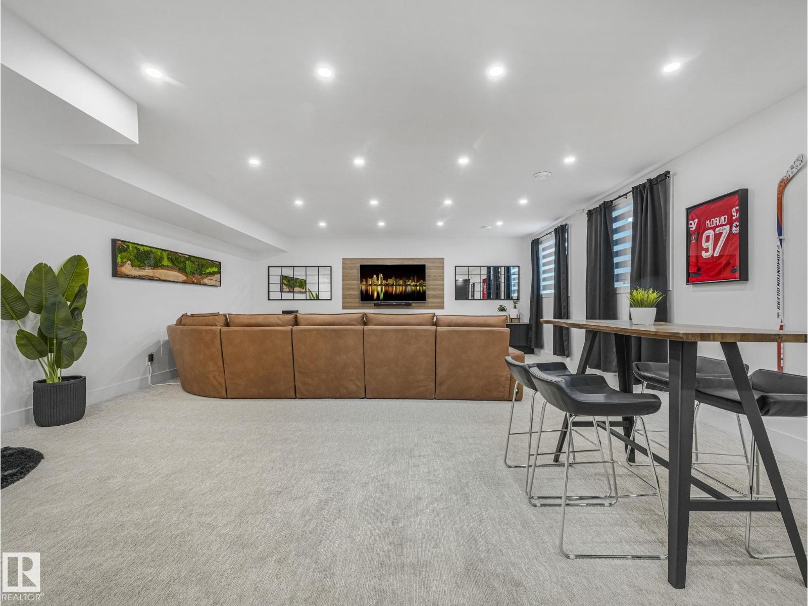 #118 25015 Twp Road 544a, Rural Sturgeon County, Alberta  T8T 0B9 - Photo 48 - E4480904