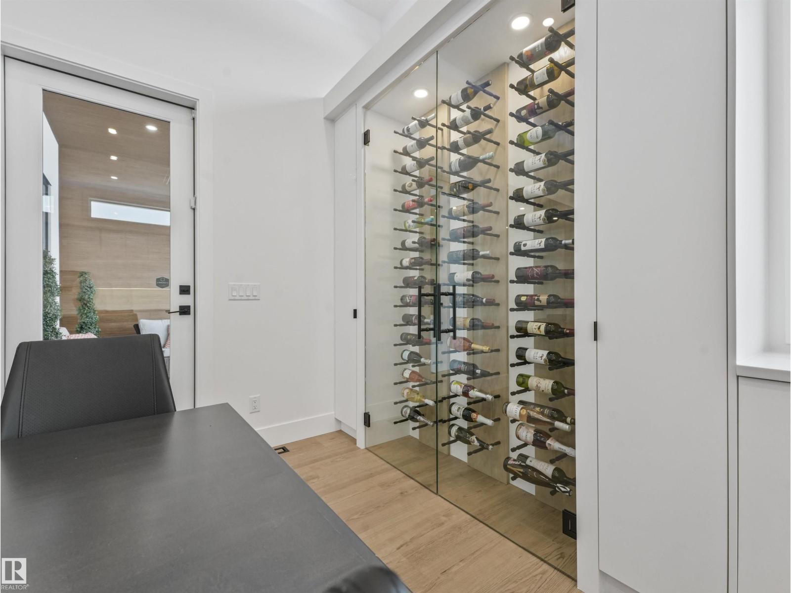 #118 25015 Twp Road 544a, Rural Sturgeon County, Alberta  T8T 0B9 - Photo 20 - E4480904