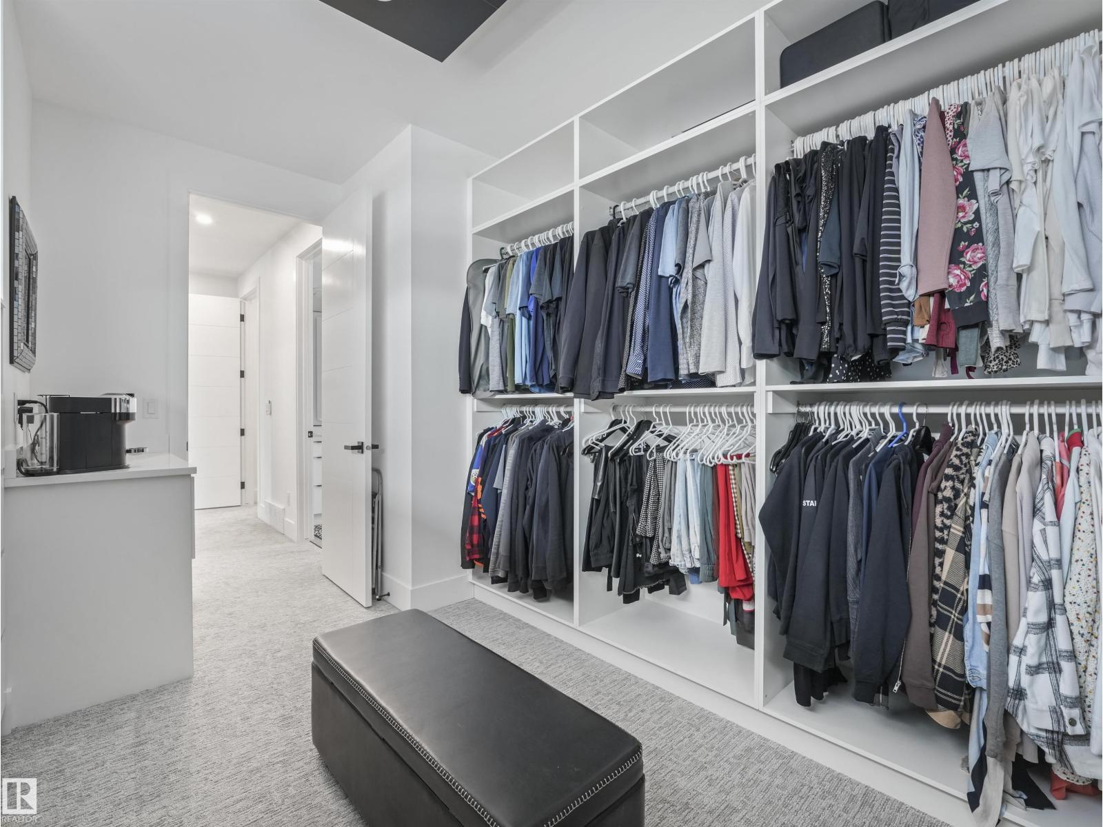 #118 25015 Twp Road 544a, Rural Sturgeon County, Alberta  T8T 0B9 - Photo 29 - E4480904