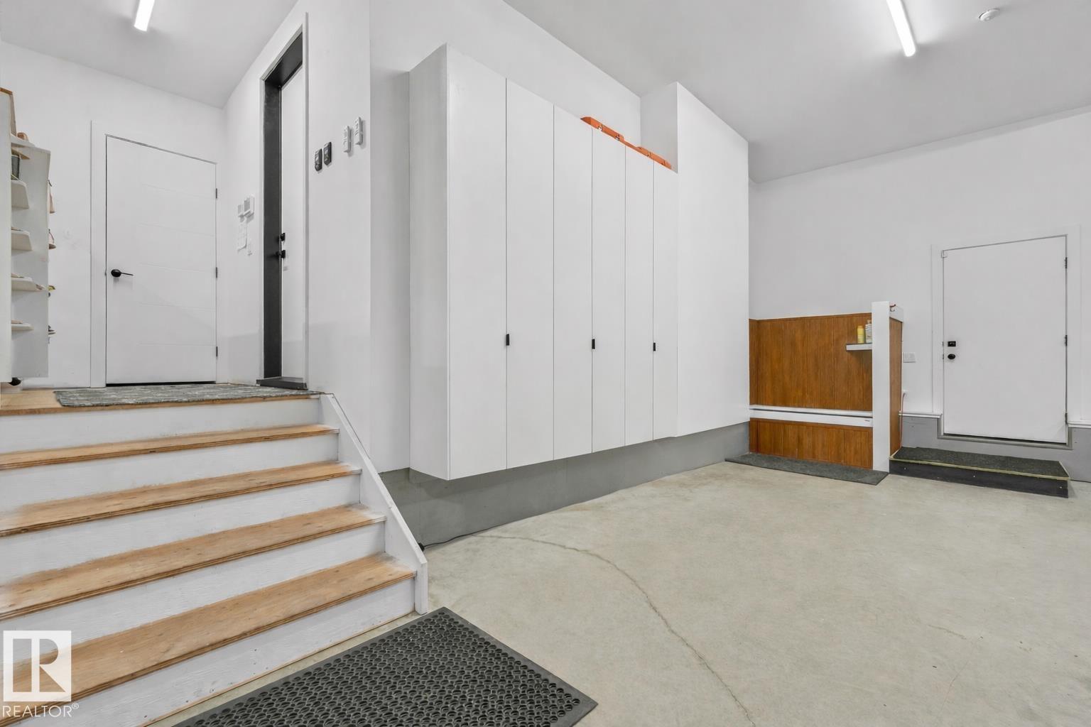 #118 25015 Twp Road 544a, Rural Sturgeon County, Alberta  T8T 0B9 - Photo 64 - E4480904