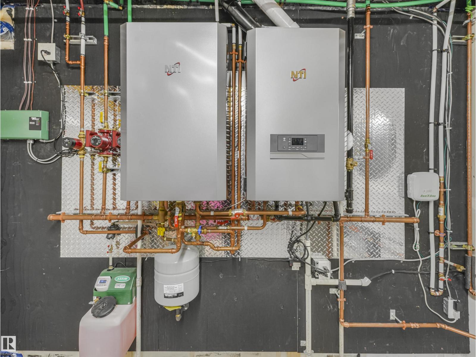 #118 25015 Twp Road 544a, Rural Sturgeon County, Alberta  T8T 0B9 - Photo 59 - E4480904