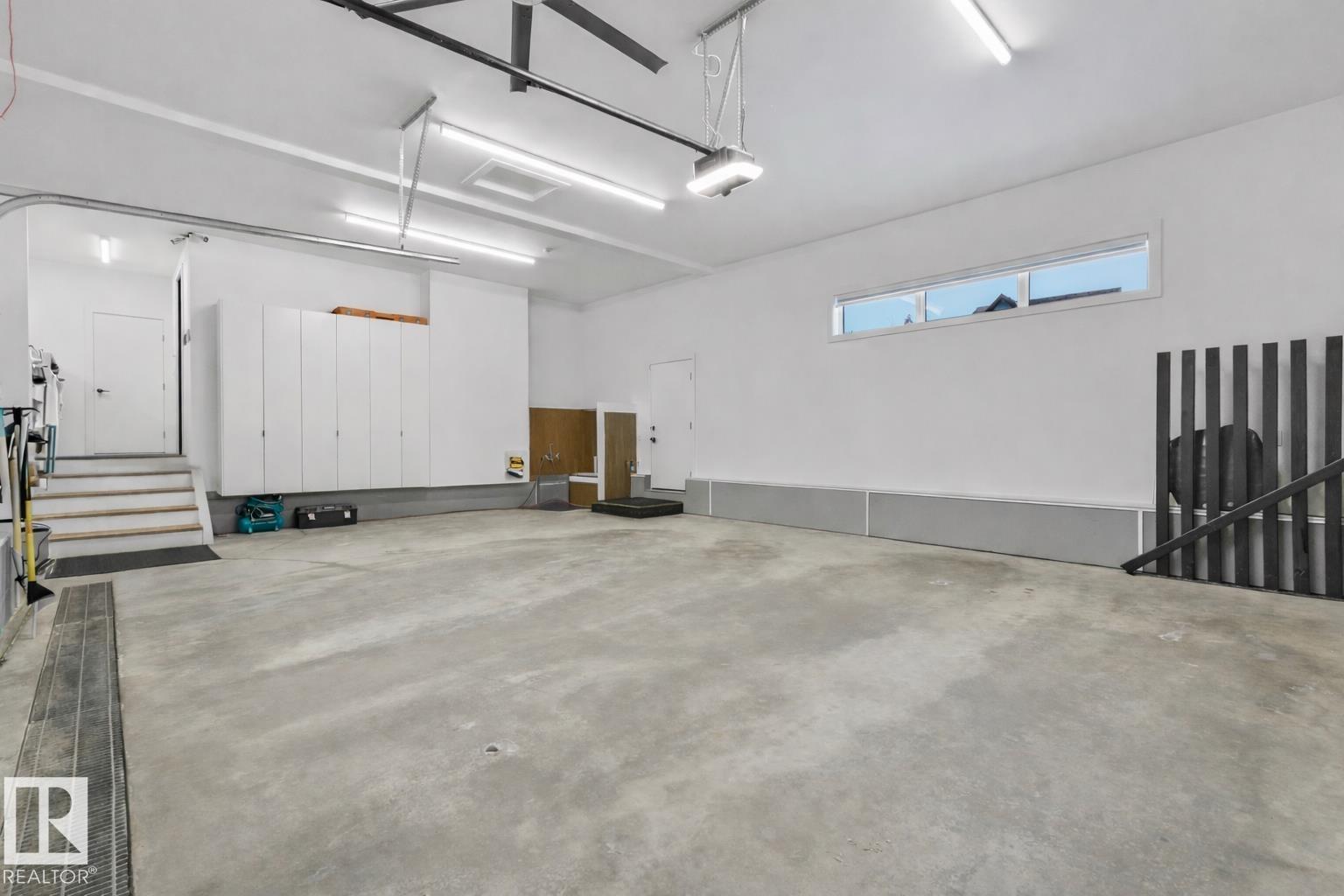 #118 25015 Twp Road 544a, Rural Sturgeon County, Alberta  T8T 0B9 - Photo 63 - E4480904