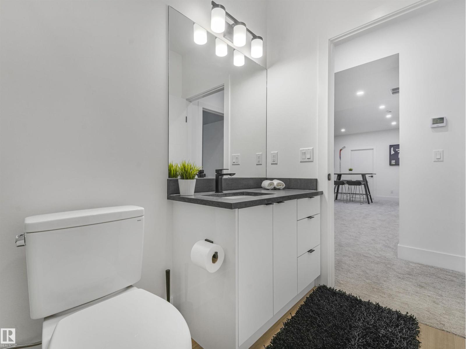 #118 25015 Twp Road 544a, Rural Sturgeon County, Alberta  T8T 0B9 - Photo 56 - E4480904