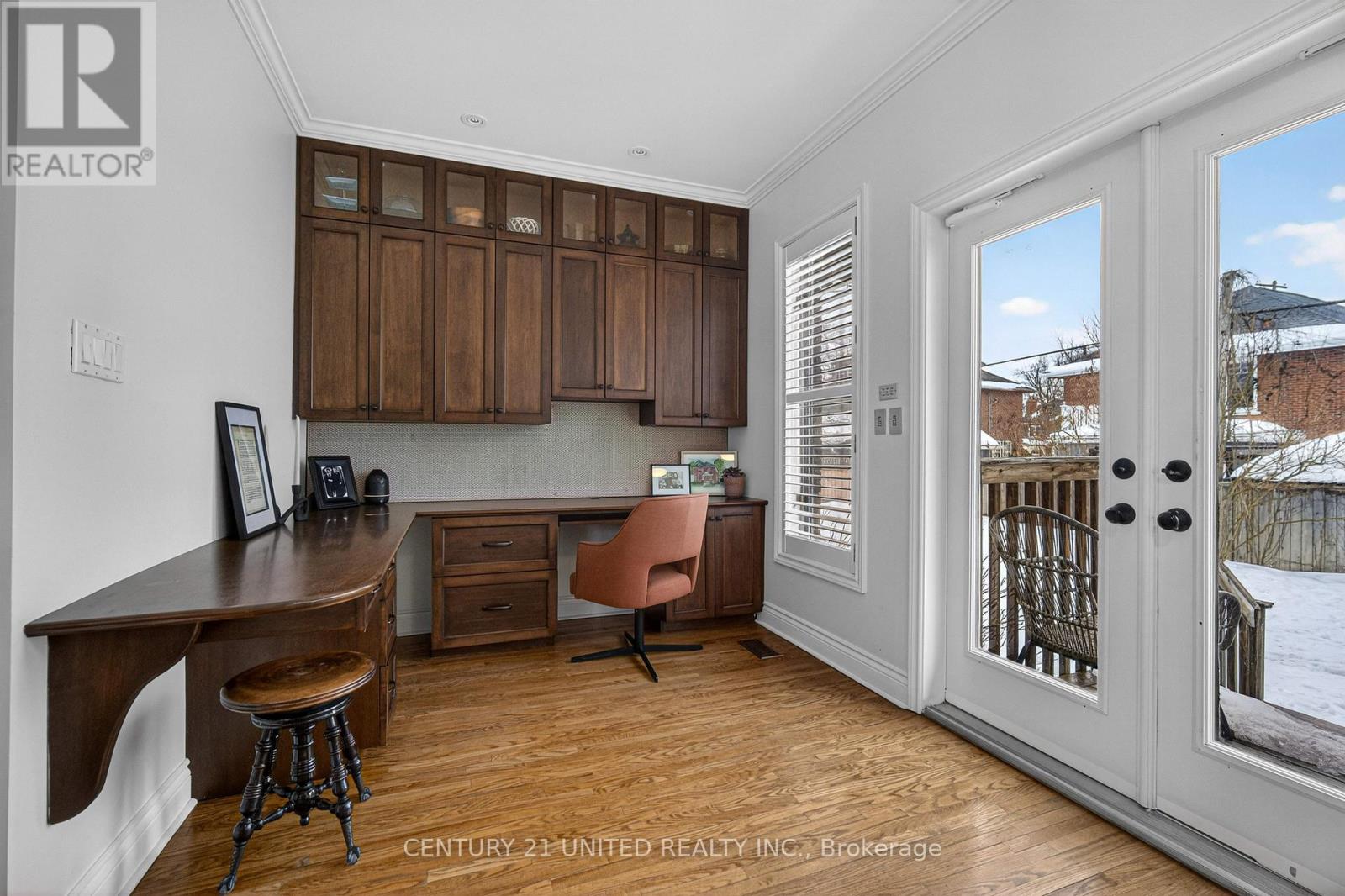 499 Hunter Street W, Peterborough, Ontario  K9H 2M9 - Photo 11 - X12972768