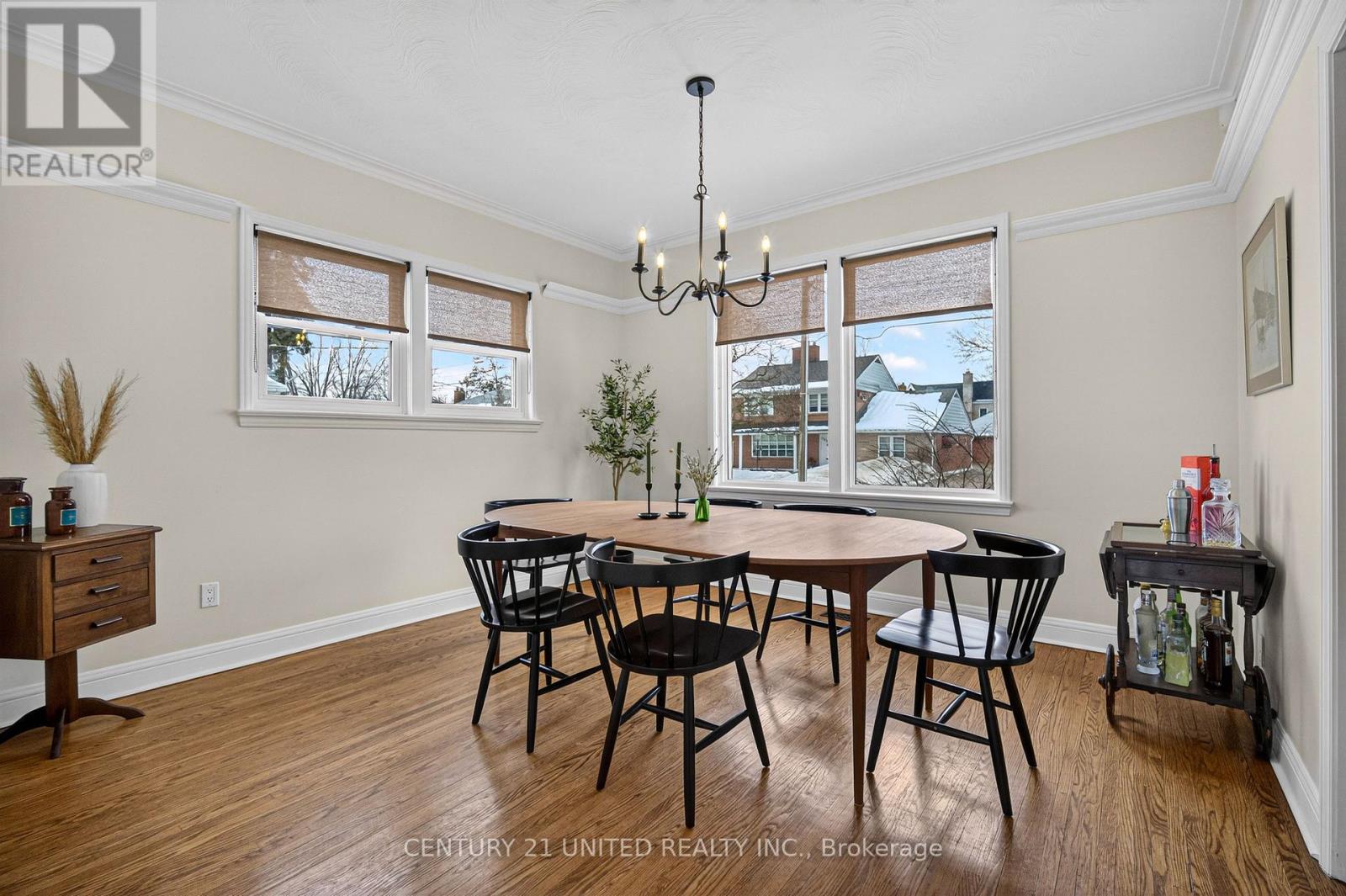 499 Hunter Street W, Peterborough, Ontario  K9H 2M9 - Photo 13 - X12972768