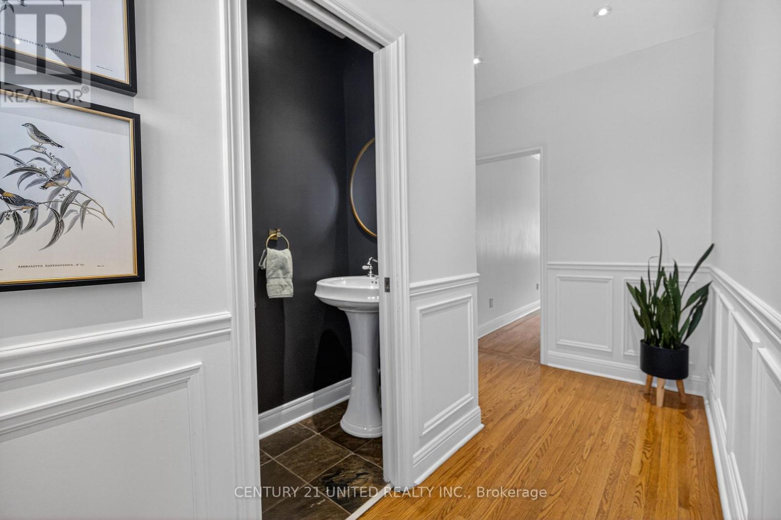 499 Hunter Street W, Peterborough, Ontario  K9H 2M9 - Photo 16 - X12972768