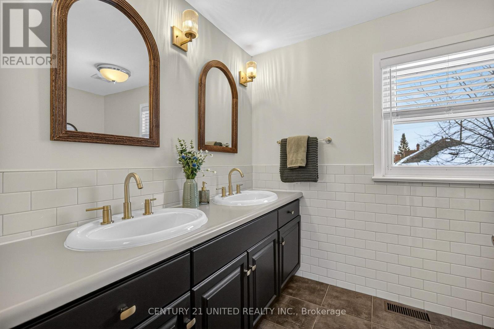 499 Hunter Street W, Peterborough, Ontario  K9H 2M9 - Photo 26 - X12972768