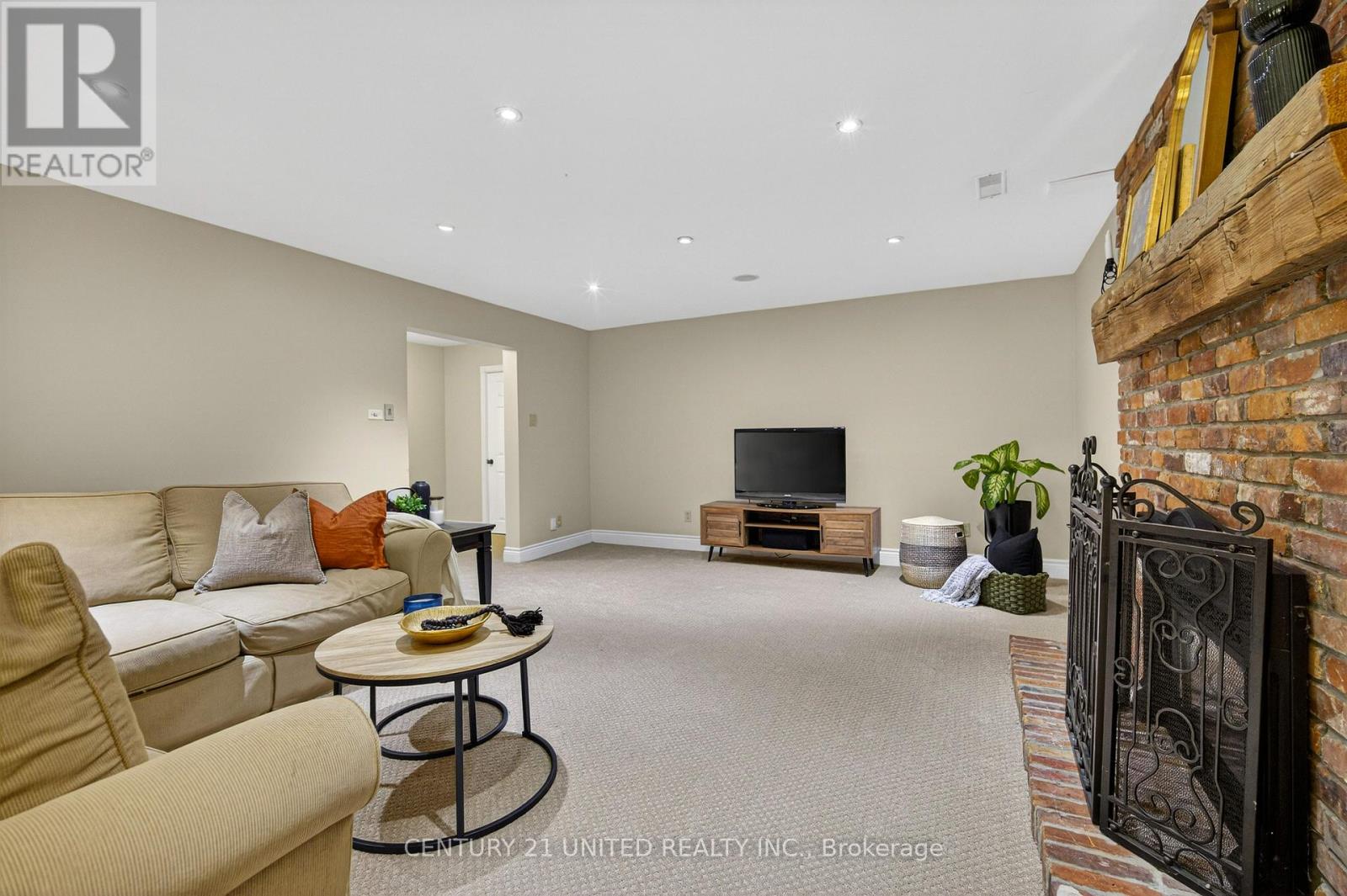 499 Hunter Street W, Peterborough, Ontario  K9H 2M9 - Photo 30 - X12972768