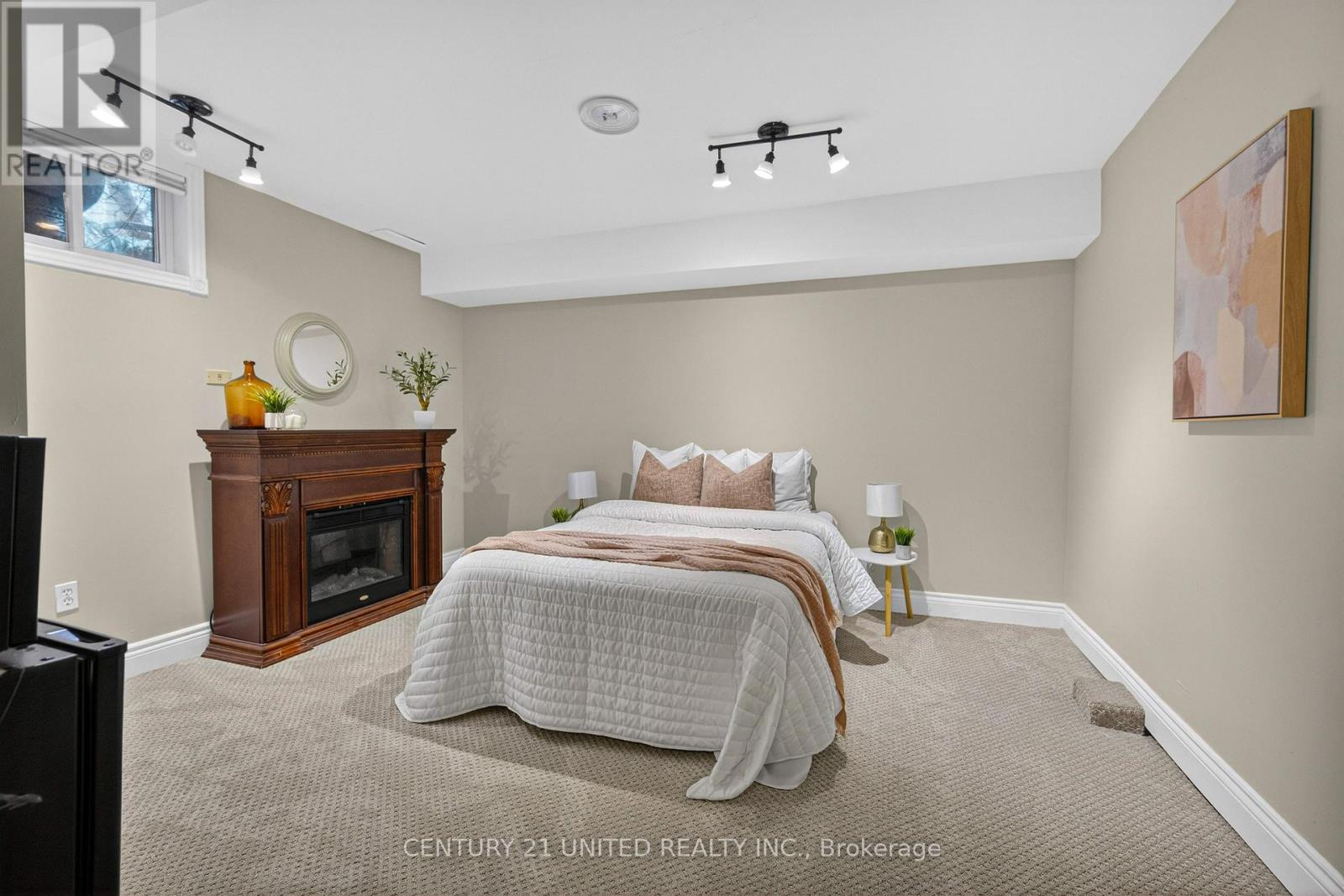 499 Hunter Street W, Peterborough, Ontario  K9H 2M9 - Photo 33 - X12972768