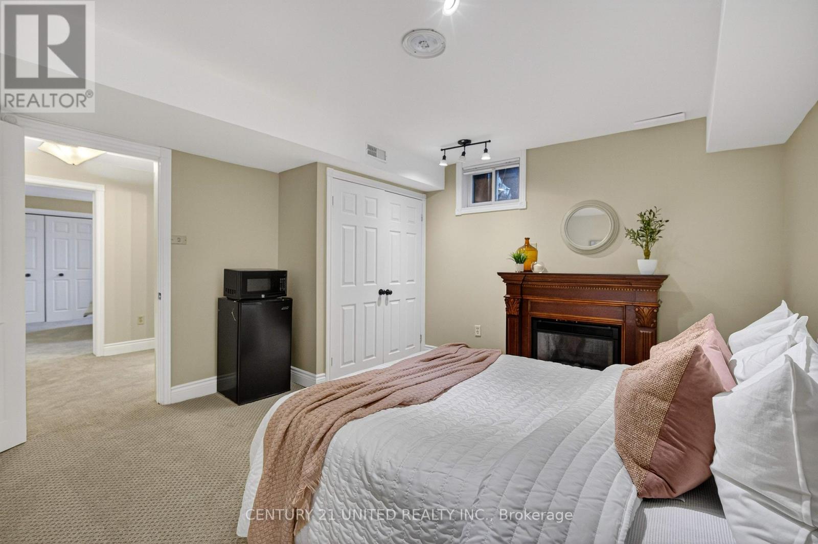 499 Hunter Street W, Peterborough, Ontario  K9H 2M9 - Photo 34 - X12972768